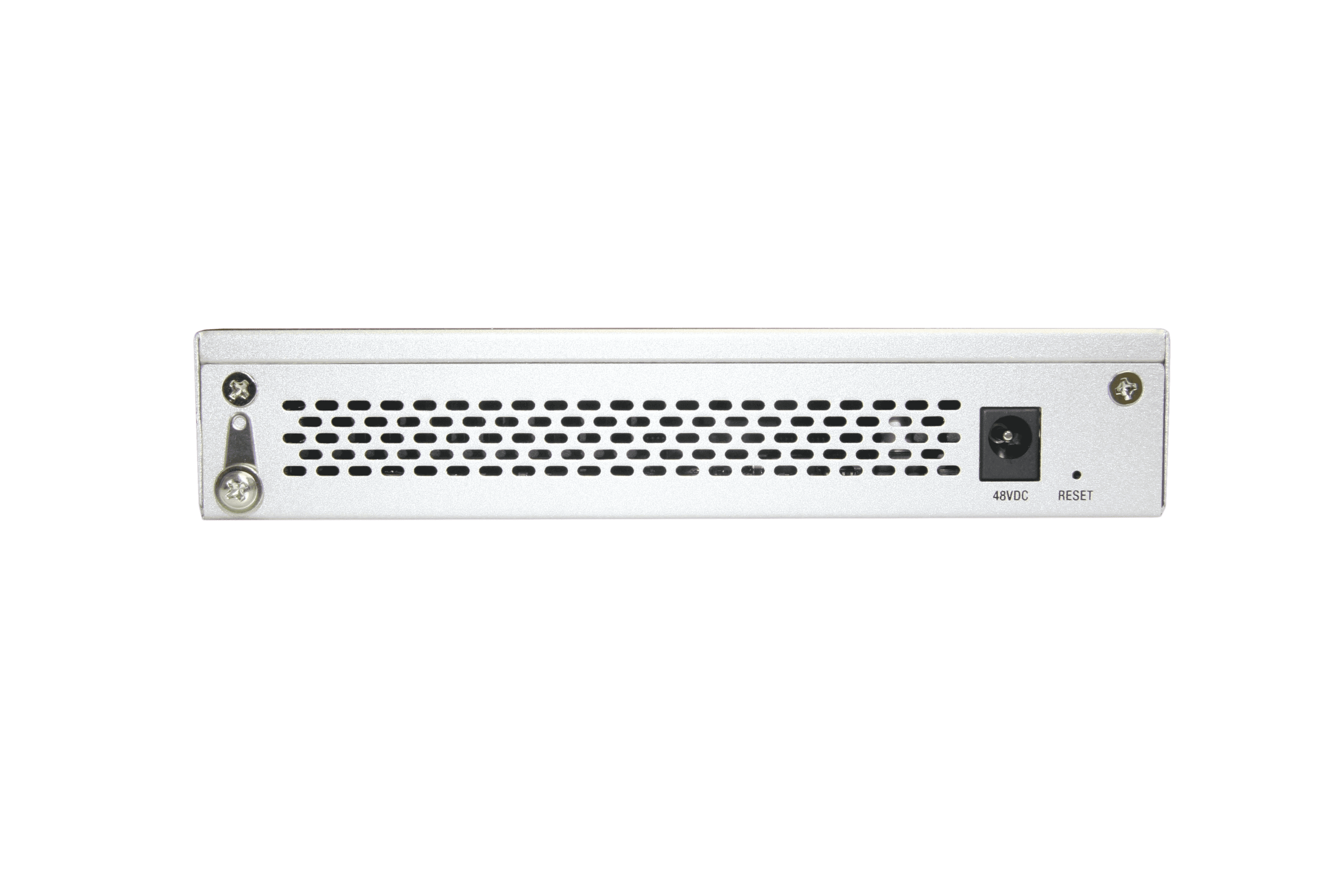UniFi Swith 8 60w UniFi Swith 8 60w